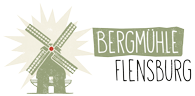 Logo Bergmühle